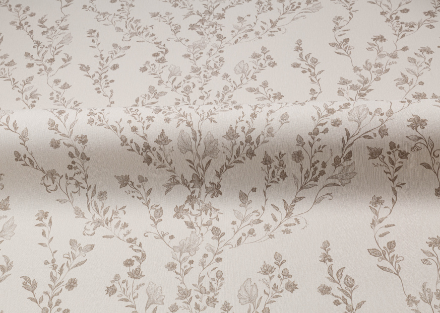 PALITRA HOME HC72667-12