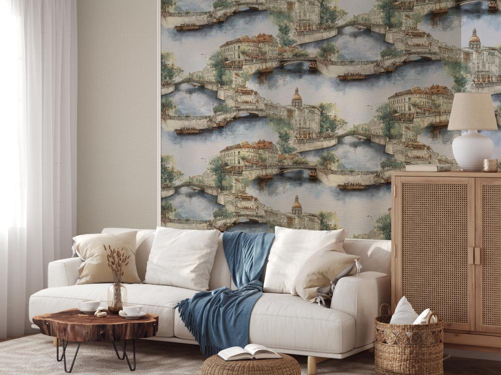 PALITRA PRO PR72707-72