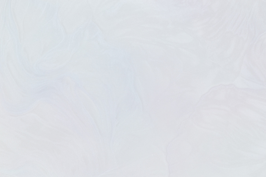 PL72416-65