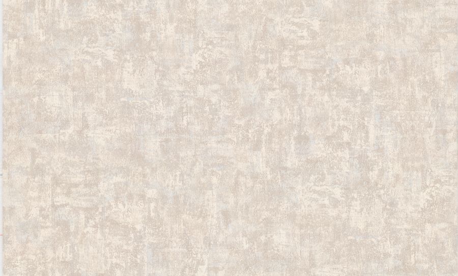 PL71711-26