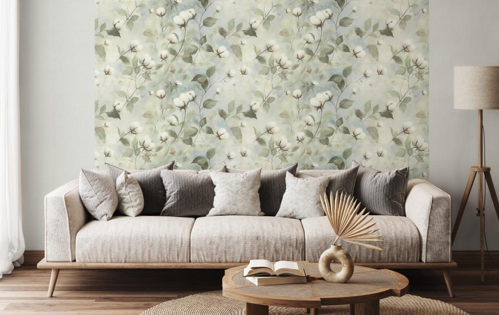 PALITRA STYLE SL72721-17