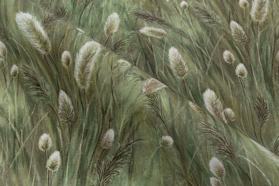 PALITRA PRO PR72611-17