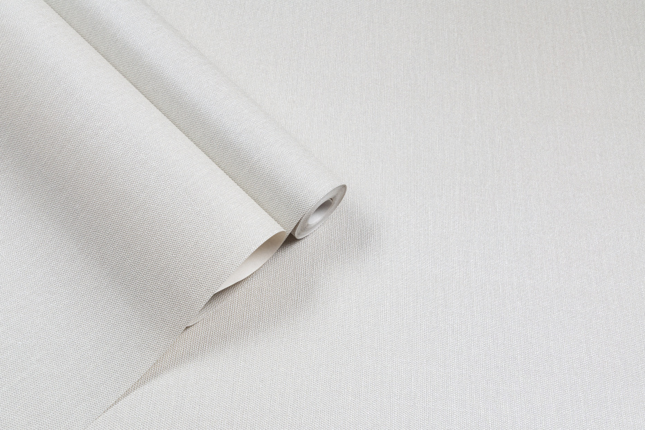 PL72742-14