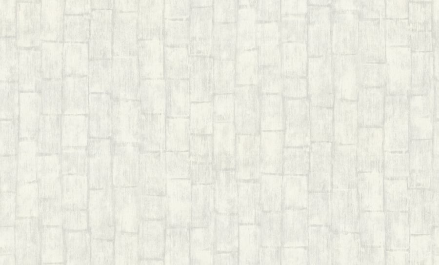 PL71697-10