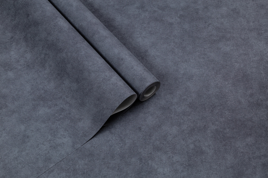 SL72472-44