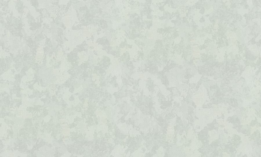 PP72137-67