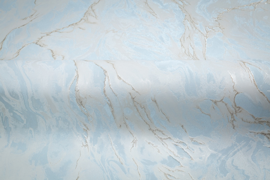 PL72468-16