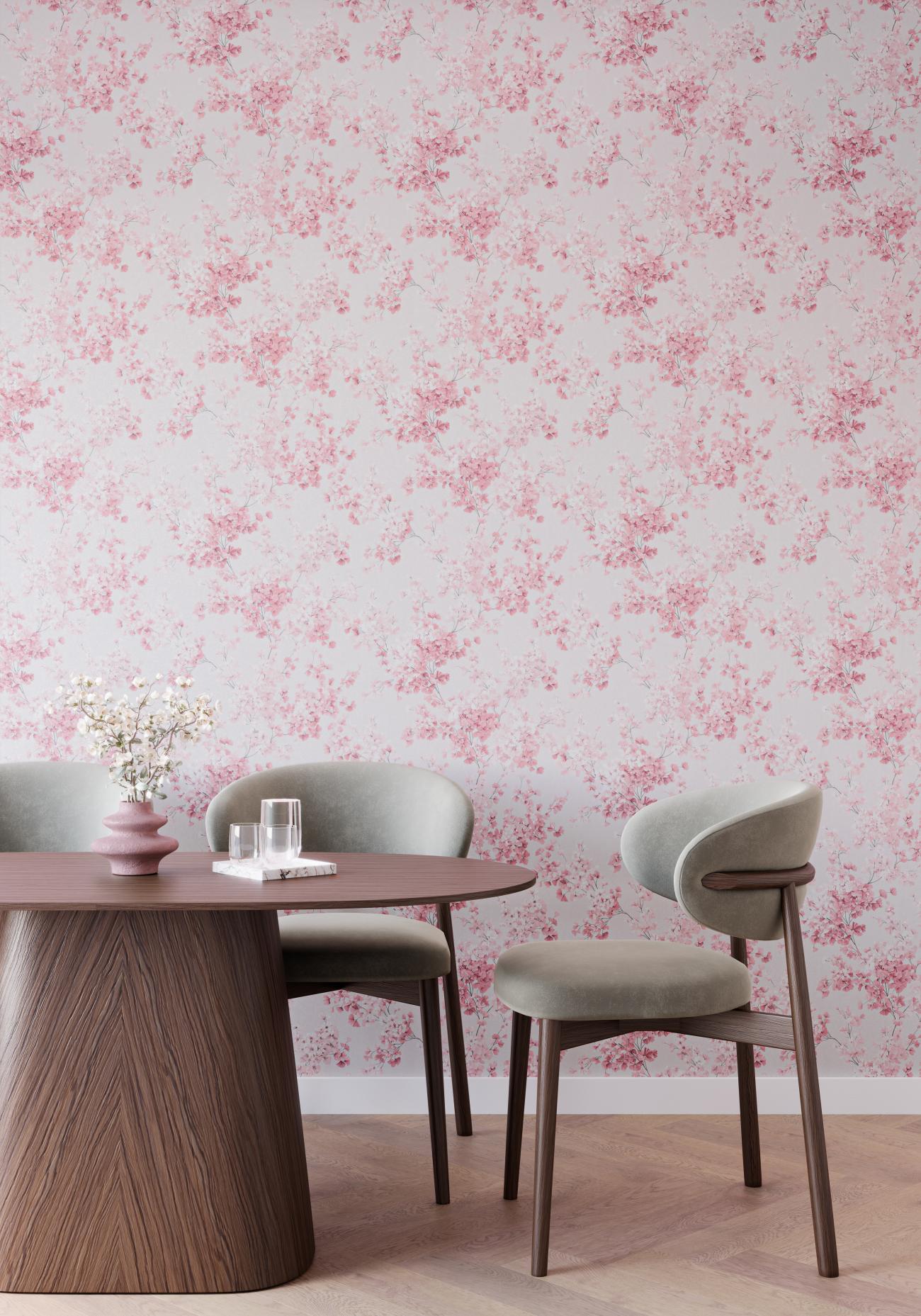 Весенняя мелодия