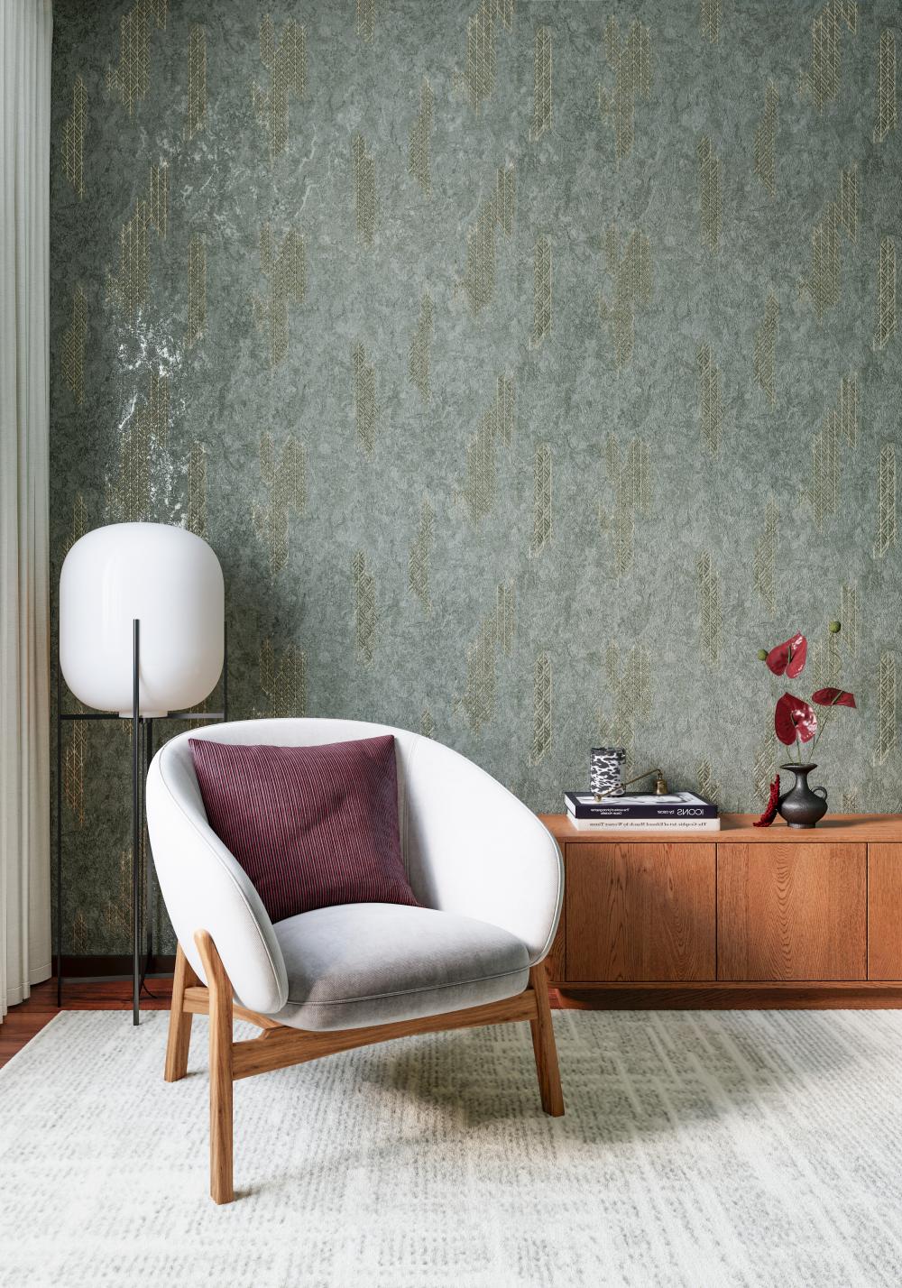 PALITRA HOME HC72724-22