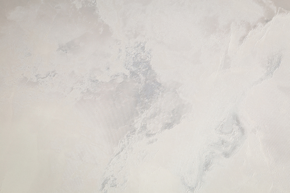 HC72462-24