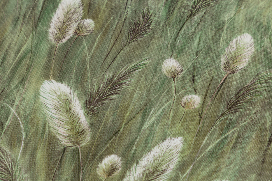 PALITRA PRO PR72611-17