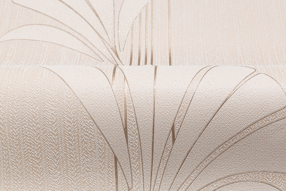 PALITRA HOME HC11074-22