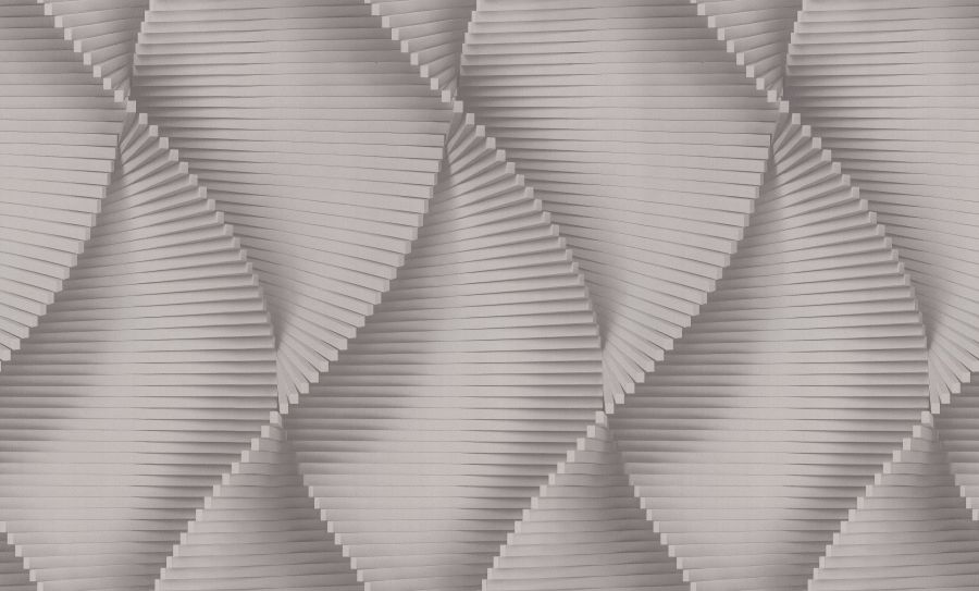 HC72177-41
