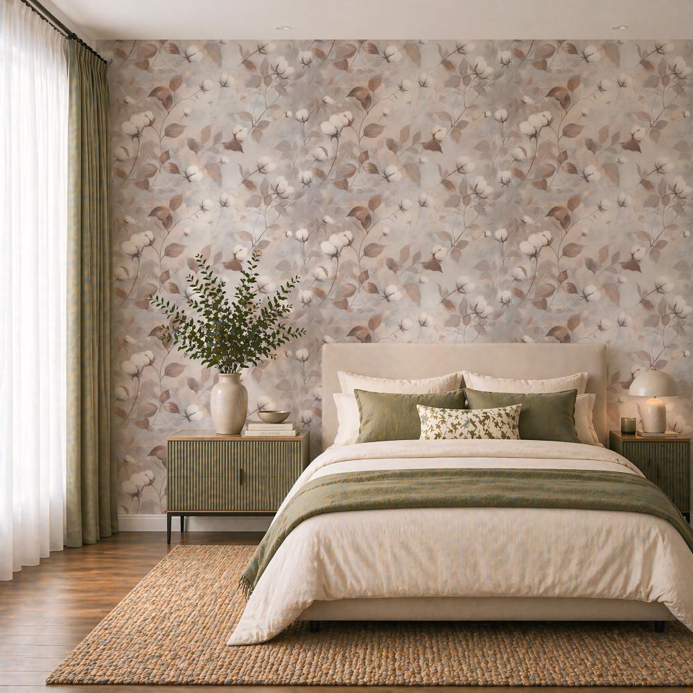 PALITRA STYLE SL72720-42