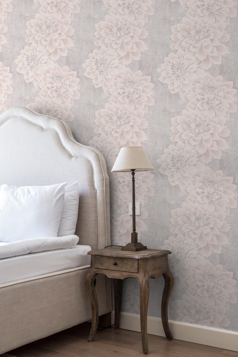 PALITRA HOME HC11068-22