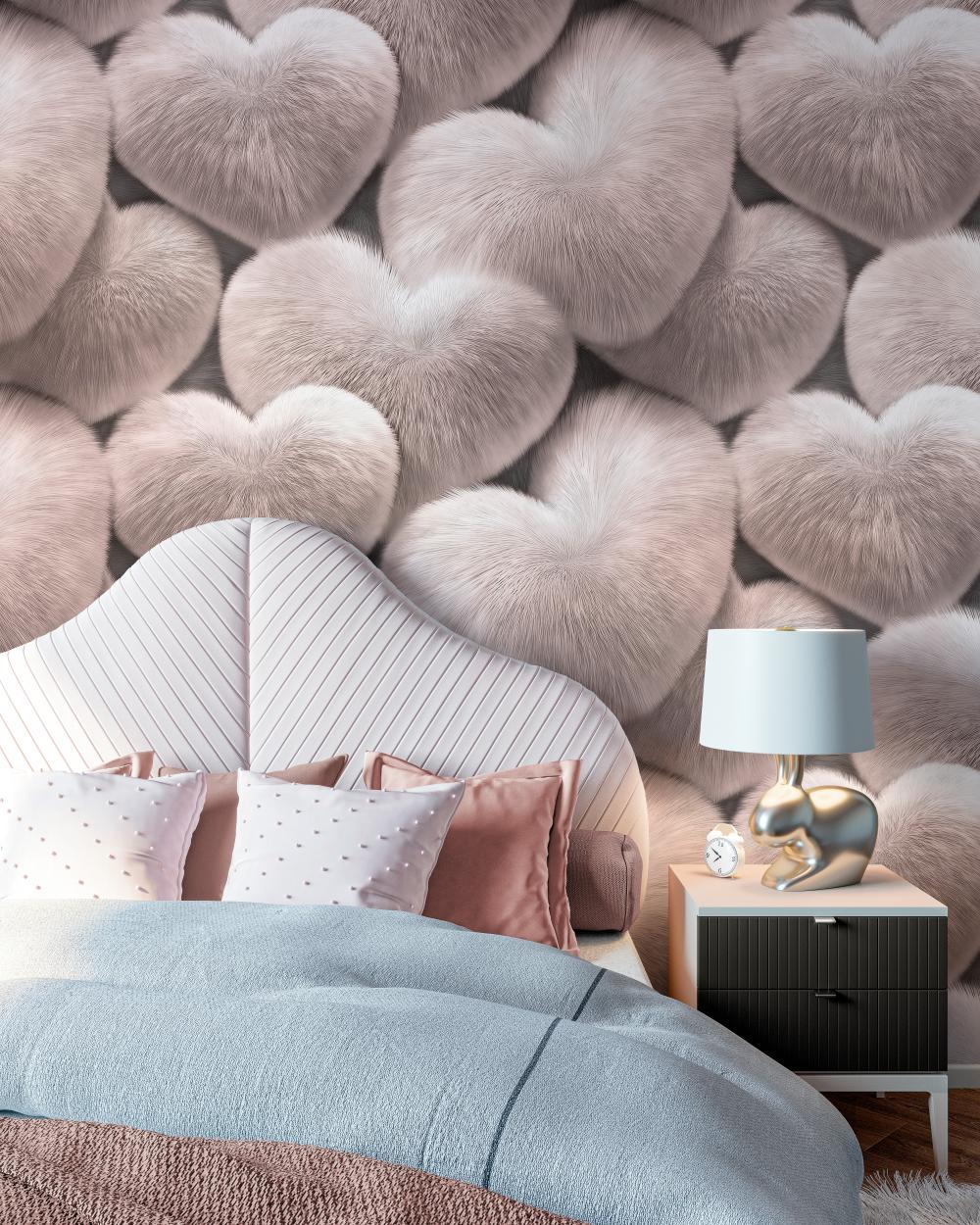 PALITRA HOME HC72585-24