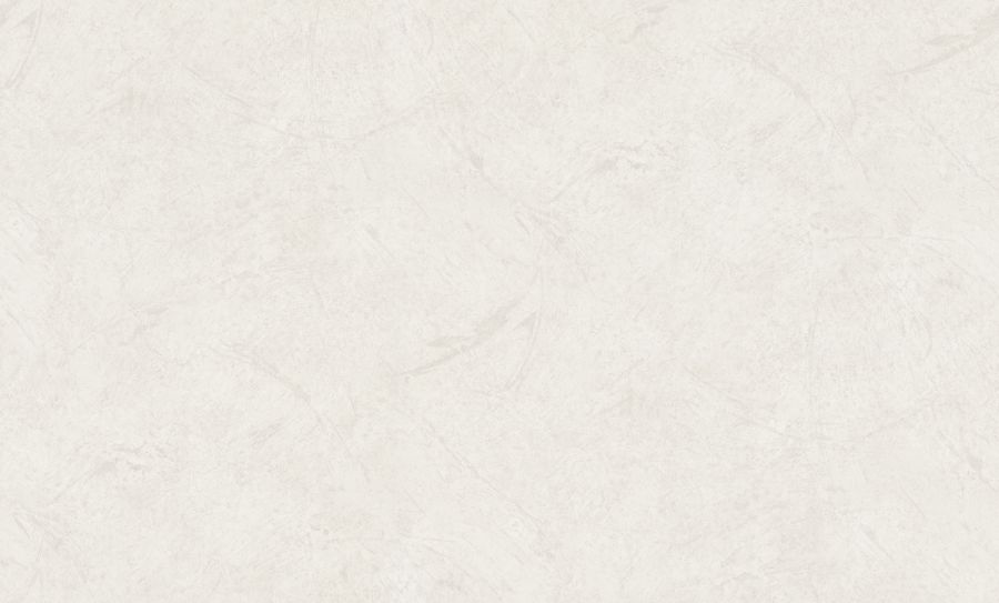 PL72156-12