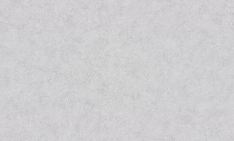 HC72173-41