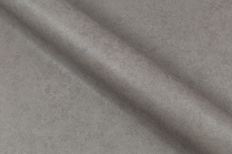 HC72178
