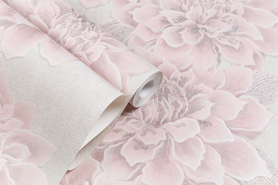 PALITRA HOME HC11068-25