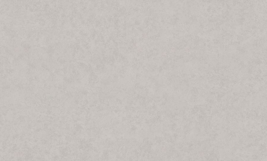HC72178-41