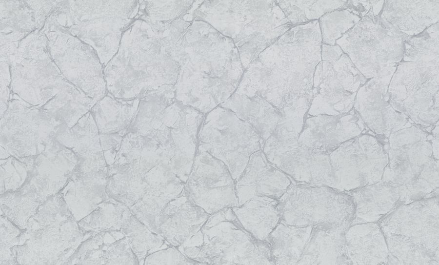 PL72169-41