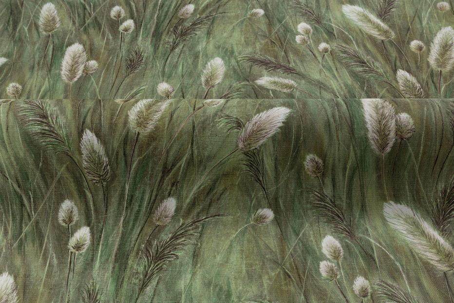 PALITRA PRO PR72611-17