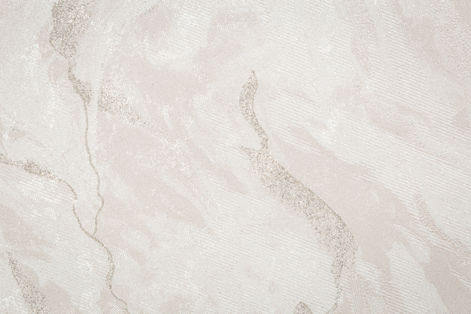 HC72428-21