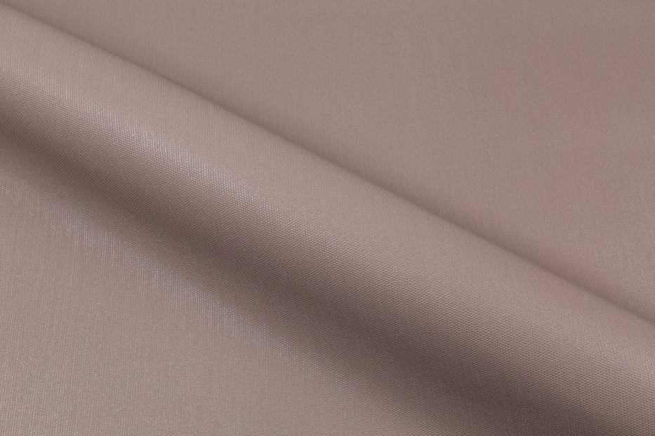 PL72947-83