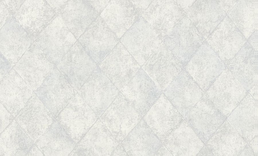 PL71710-14