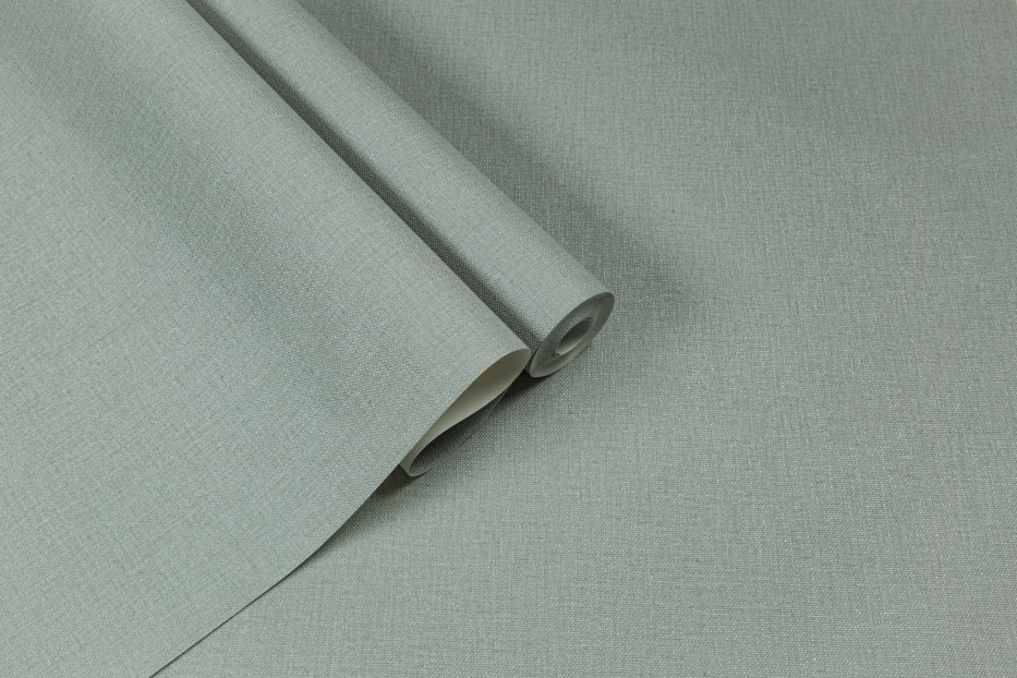FM72512-74