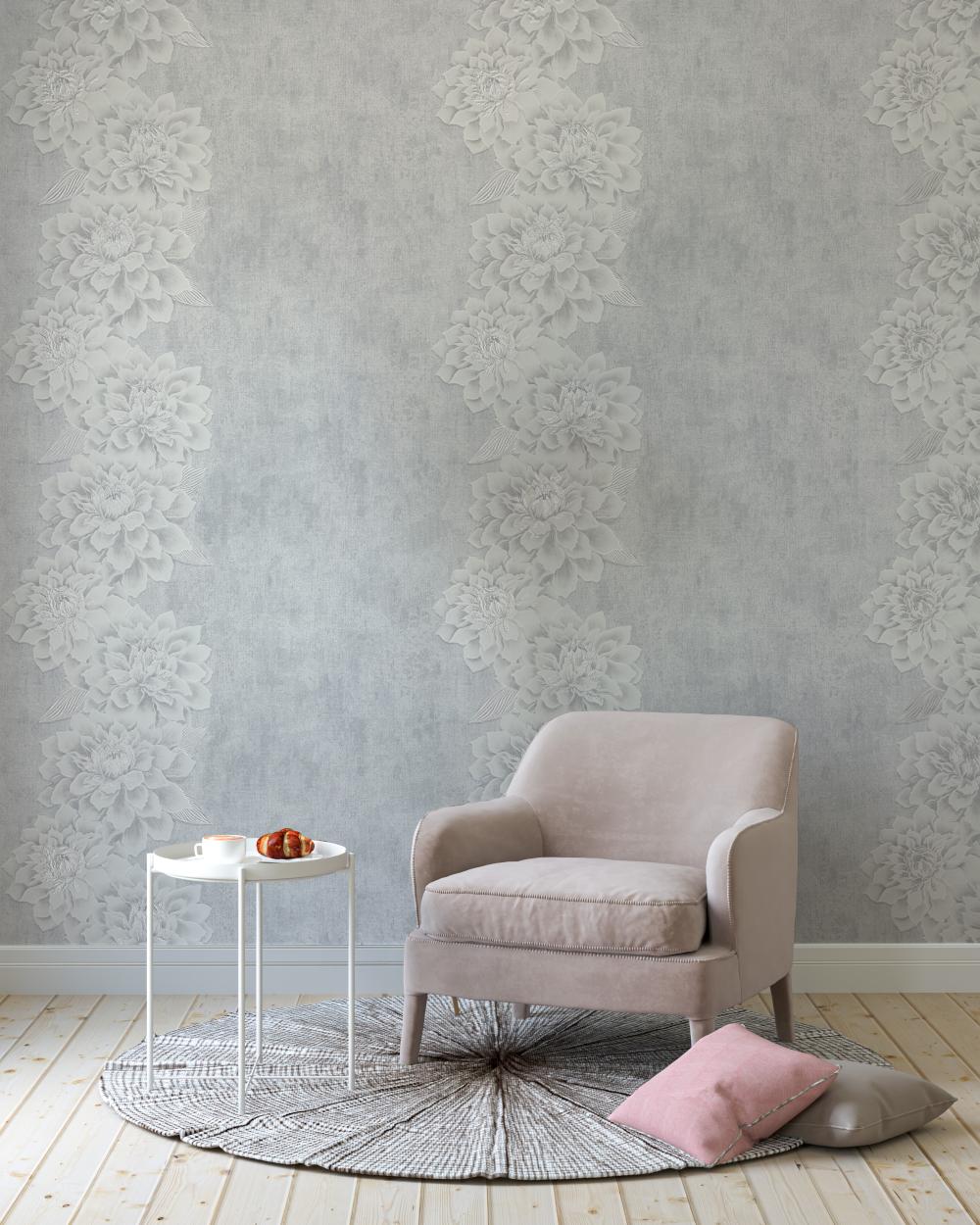 PALITRA HOME HC11068-25