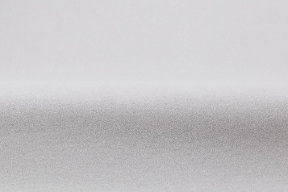 FM72387-24