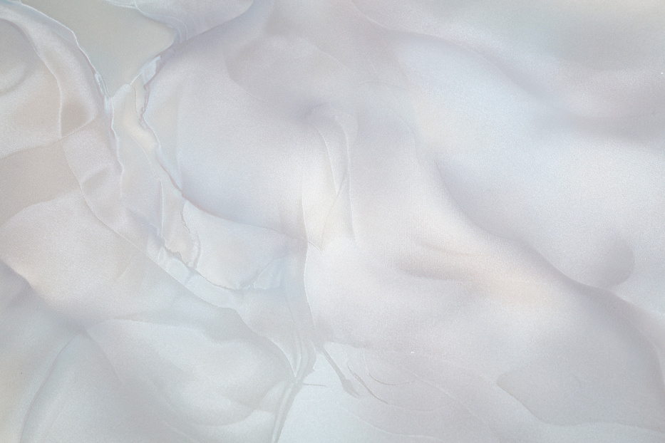 HC72452-28