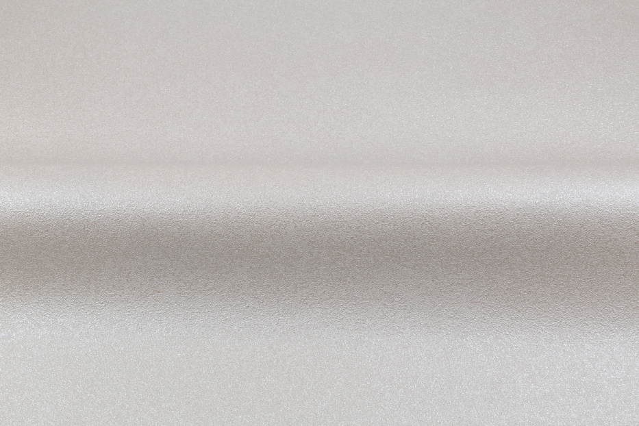 PP72392-22