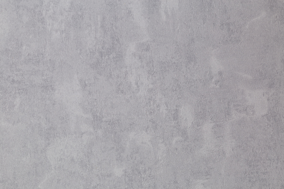 PL72407-44