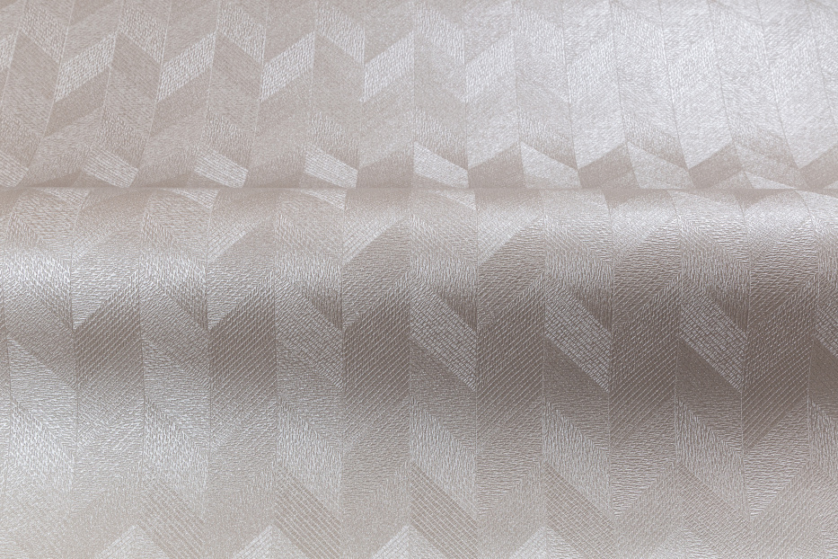 PALITRA FAMILY FM72655-28