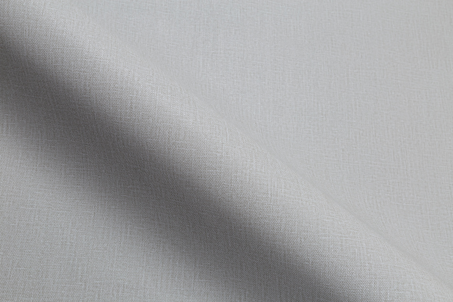 PALITRA SIMPLE SP72617-42