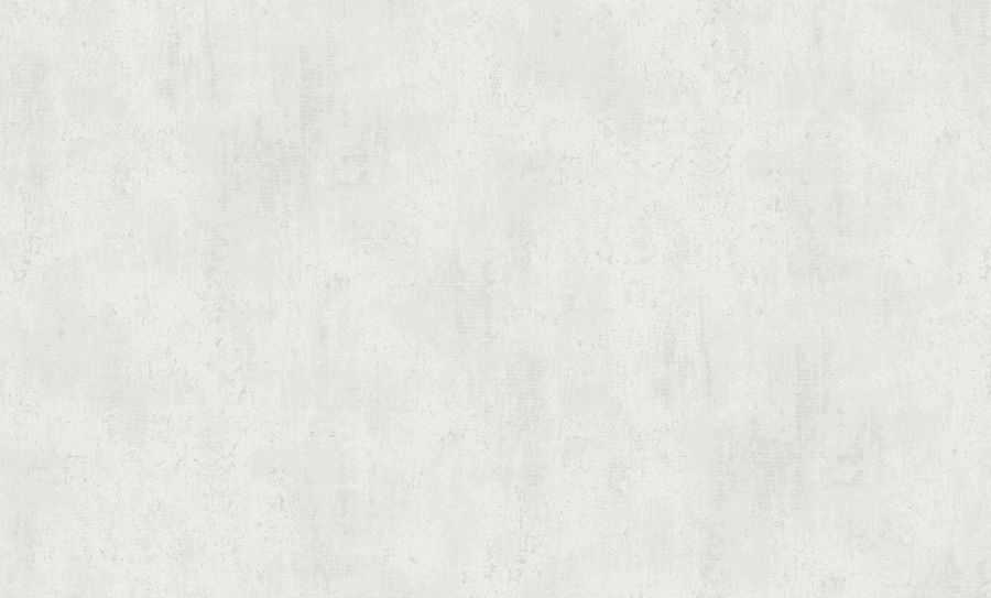 PL72167-25