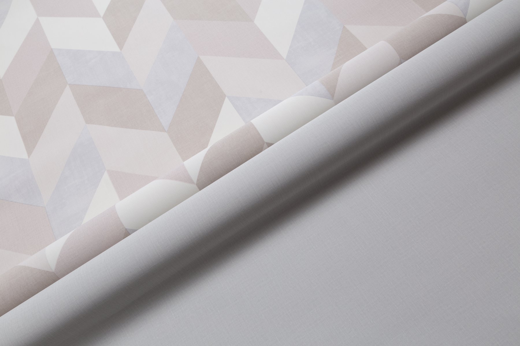 Макро-изображение 12