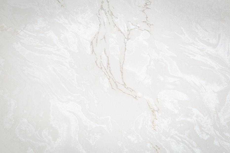 PL72468-12