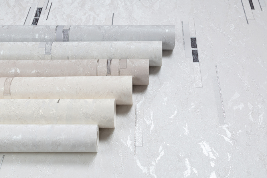 PALITRA PLANET PP72754-12