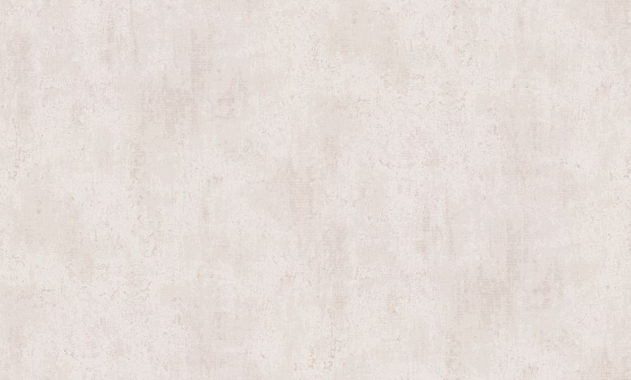 PL72167-22