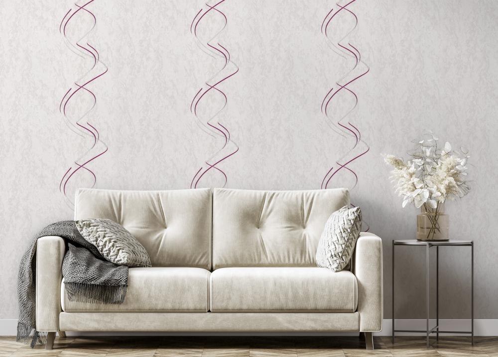PALITRA HOME HC11066-15a