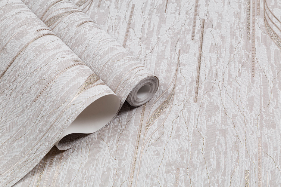 PALITRA HOME HC11072-28