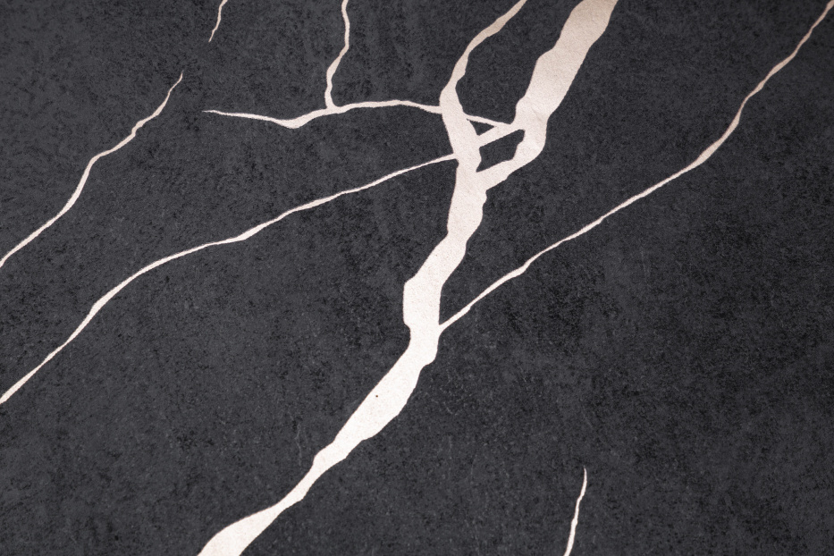 PALITRA HOME HC72604-44