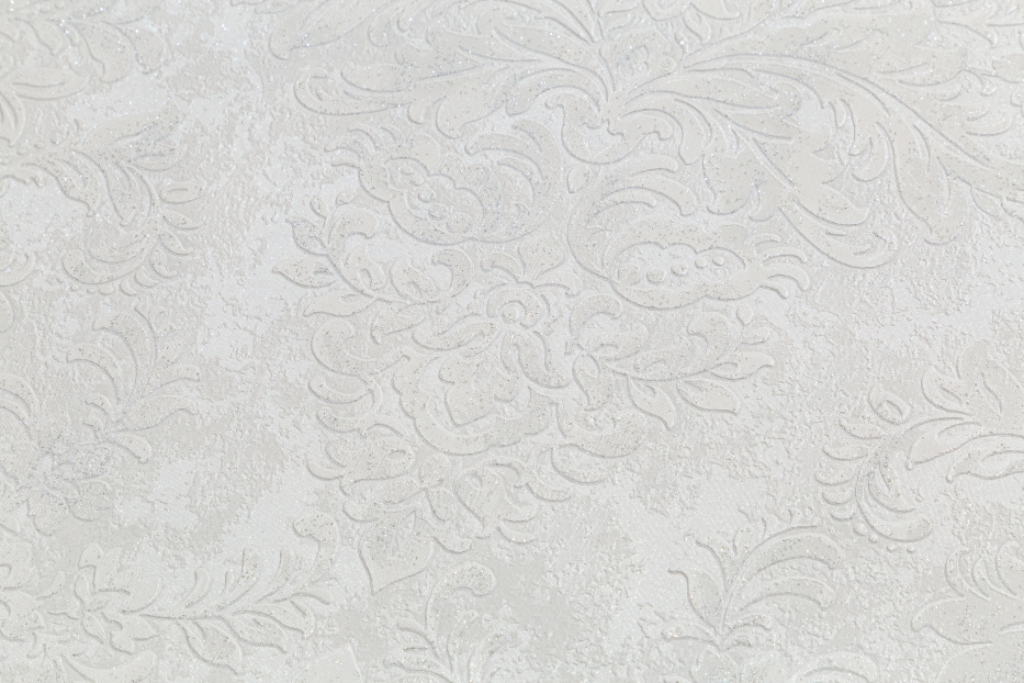 PALITRA PLANET PP72624-41