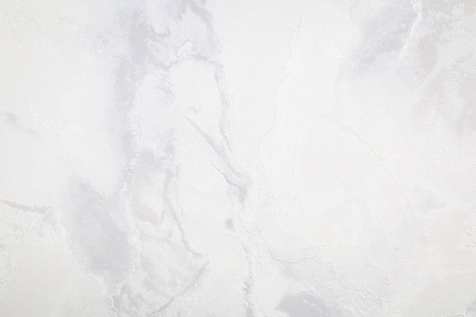SL72454-64