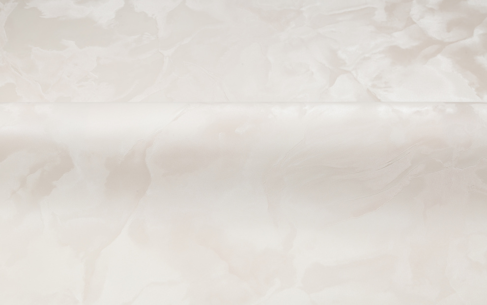 HC72371-12