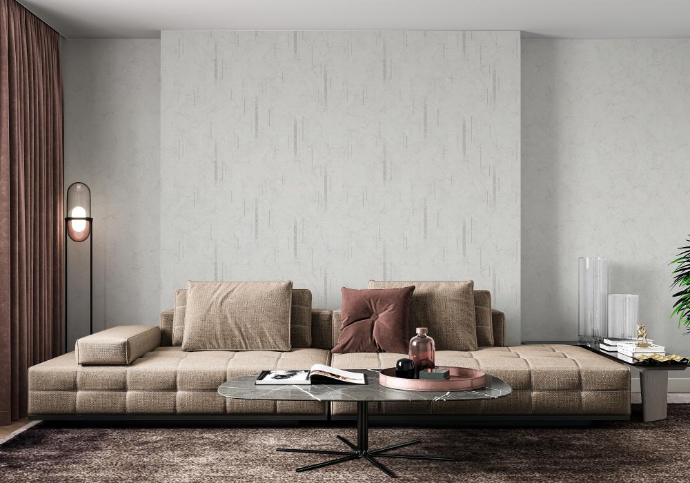 PALITRA STYLE SL72677-24